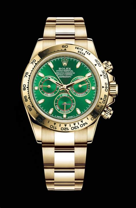 orologi rolex con movimento myota|Acquista orologi Rolex su Chrono24.